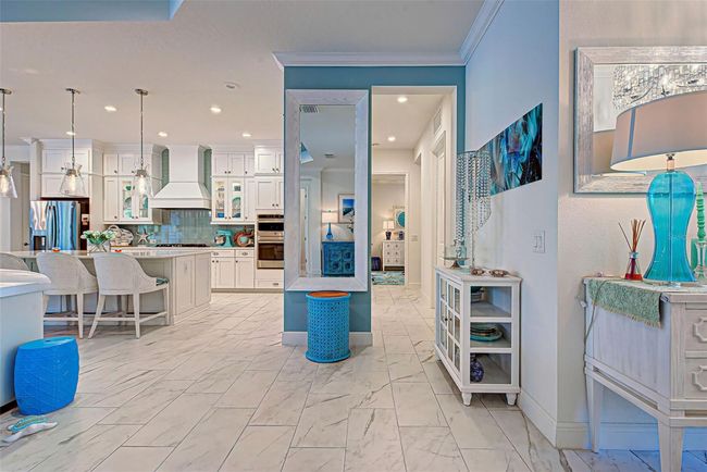 Kitchen | Image 13