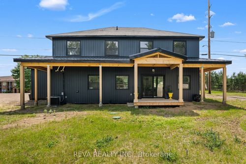 5970 Palmer Rd, Palmer Rapids, ON, K0J2E0 | Card Image