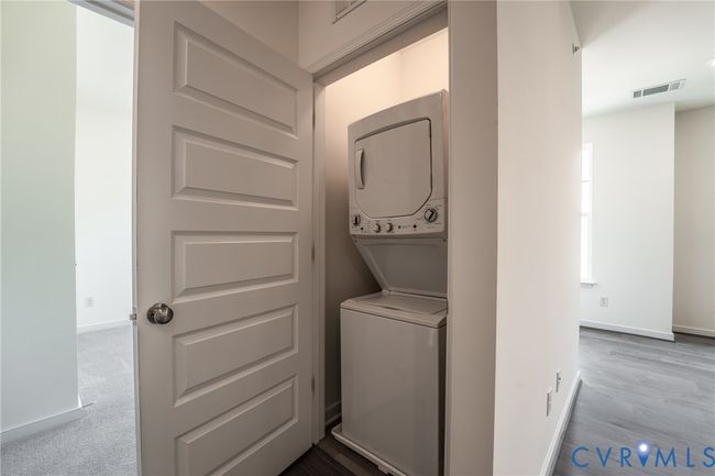 4003 Next Level Trce, Condo with 2 bedrooms, 2 bathrooms and null parking in Midlothian VA | Image 22