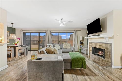 1029 Signal Ridge Pl, Rockwall, TX, 75032-5425 | Card Image