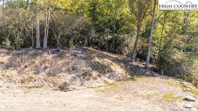 15 - 0 Clear Creek Drive, Home with 0 bedrooms, 0 bathrooms and null parking in Spruce Pine NC | Image 9