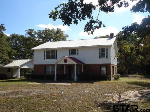 16994 County Road 223, Arp, TX, 75750-9706 | Card Image