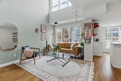 449-139 Merton St, Toronto, ON, M4S3G7 | Card Image