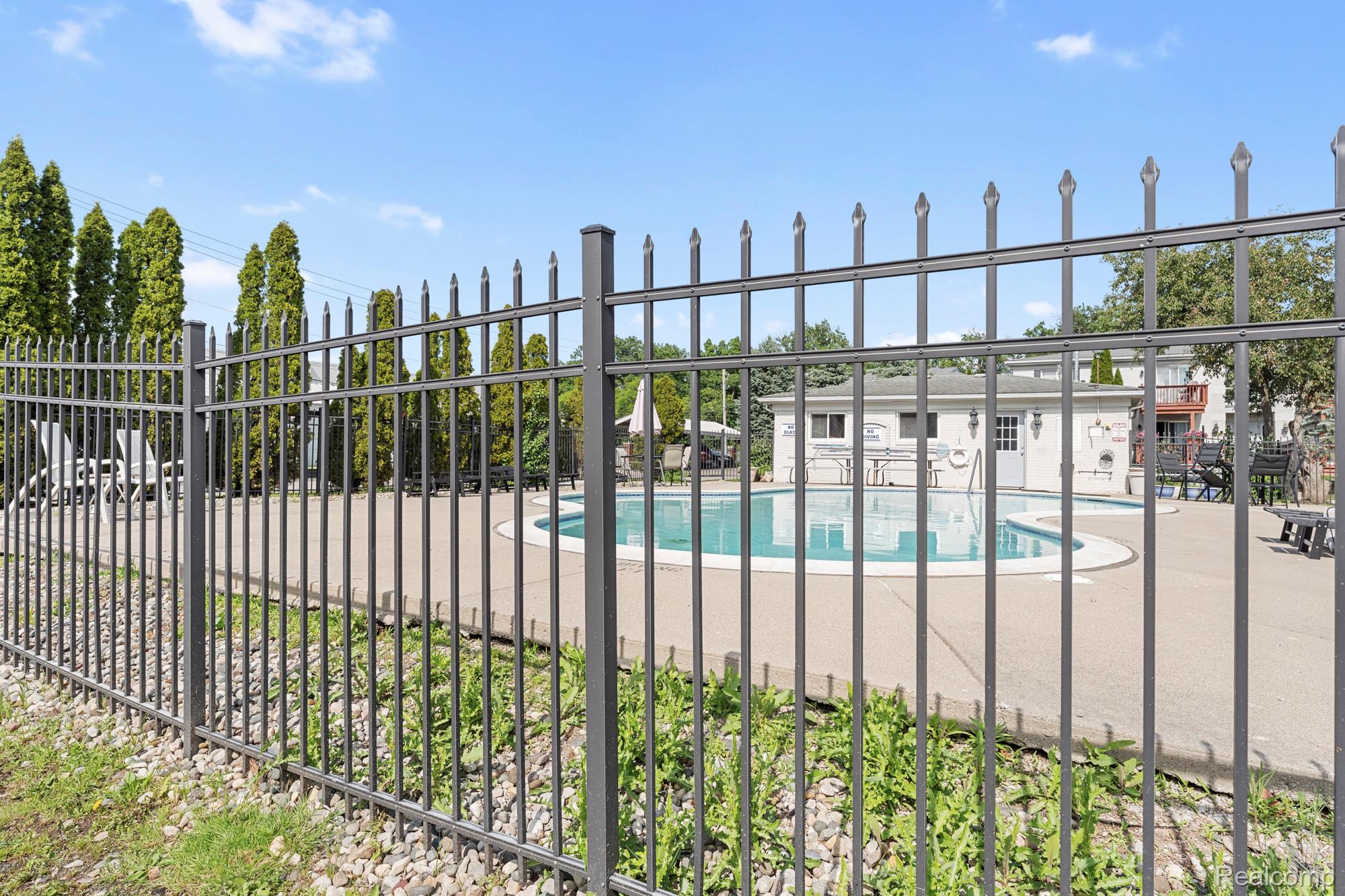 Residential in Trenton 2