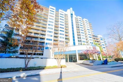 apt-1003-1130 Piedmont Ave Ne, Atlanta, GA, 30309-3783 | Card Image