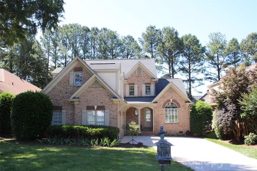 17404 Summer Place Dr, Cornelius, NC, 28031-7745 | Card Image