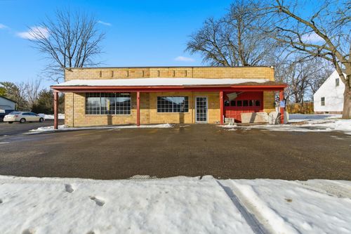 1101 State Street N, Waseca, MN, 56093 | Card Image