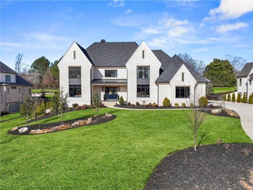 10190 Cedar Ridge Dr, Milton, GA, 30004-2723 | Card Image