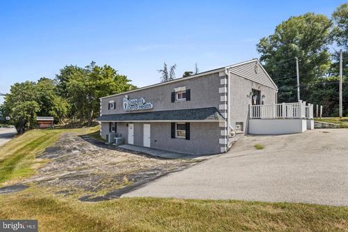 238 Crest Ave, EXTON, PA, 19341-2707 | Card Image