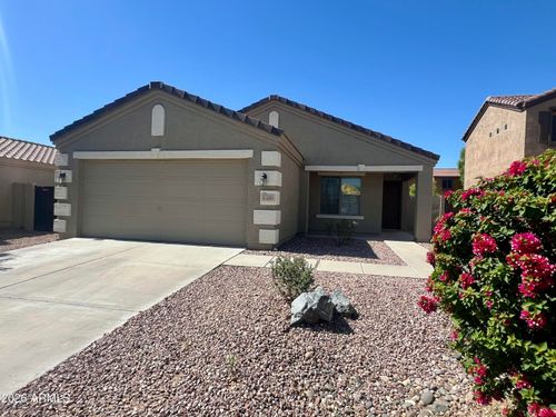 17545 W Watson Ln, Surprise, AZ, 85388-7811 | Card Image