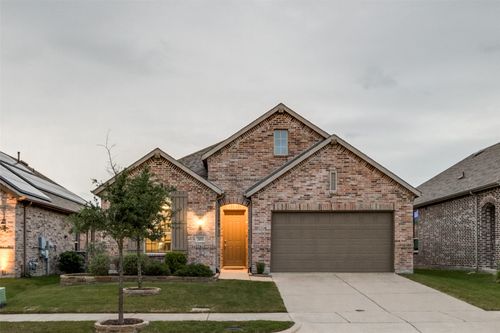 2453 San Marcos Dr, Forney, TX, 75126-3290 | Card Image