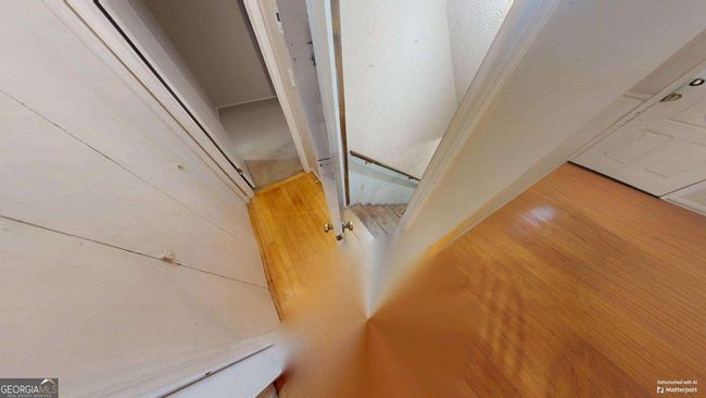 33 Powder Dr, House other with 3 bedrooms, 2 bathrooms and 2 parking in Dallas GA | Image 18