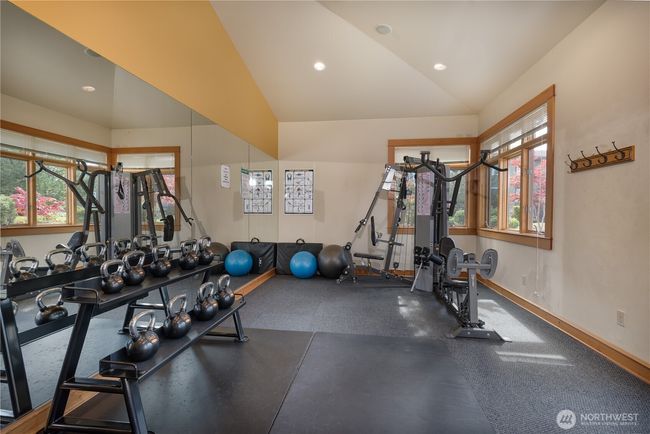Wight room | Image 38