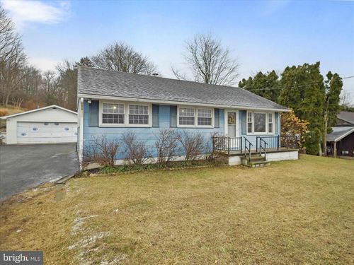 11412 Orchard Rd, WAYNESBORO, PA, 17268-9661 | Card Image