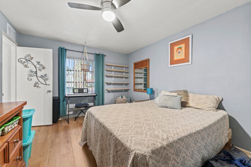 b30-950 S Kanner Hwy, Stuart, FL, 34994-3709 | Card Image