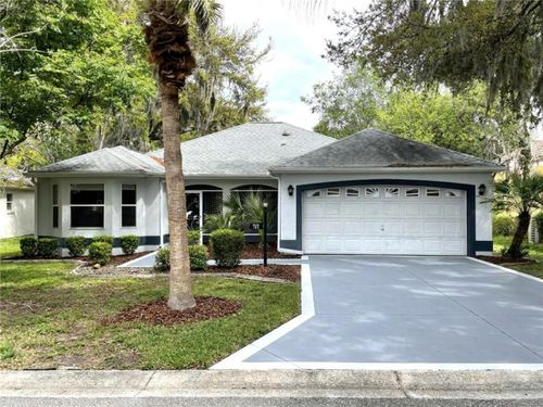 144 Costa Mesa Dr, LADY LAKE, FL, 32159-0078 | Card Image