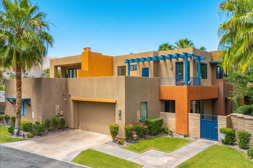 922 Alejo Vis, Palm Springs, CA, 92262-6169 | Card Image