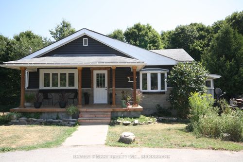 3376 Battersea Road, Frontenac, ON, K7L4V3 | Card Image