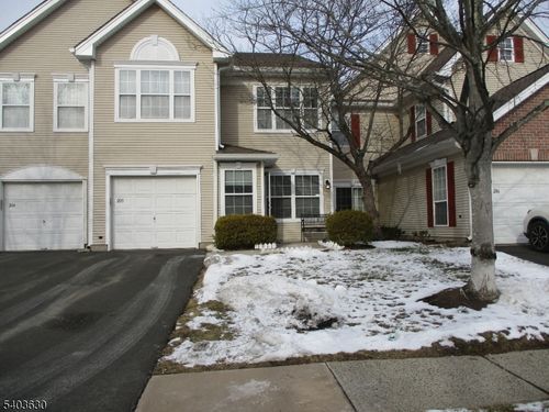 205 Marcia Way, Bridgewater, NJ, 08807-5654 | Card Image