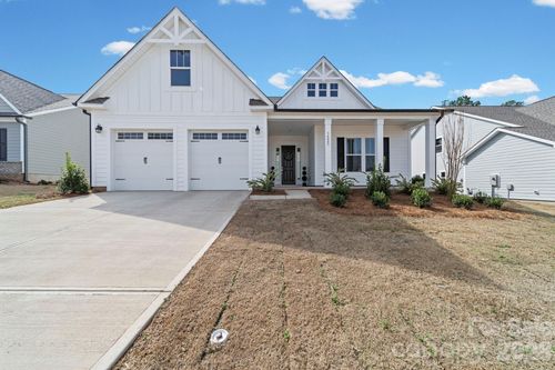 14083 Bobby Jones Dr, Lancaster, SC, 29720-0451 | Card Image