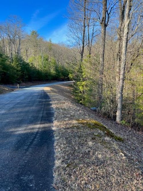 Lot 9 Robert Dr, Ellijay, GA, 30536-7227 | Card Image