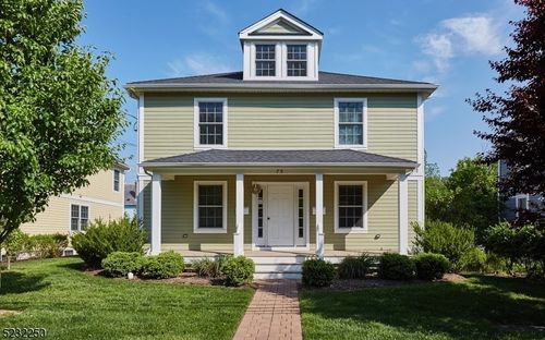 b-73 Central Ave, Madison, NJ, 07940-1623 | Card Image