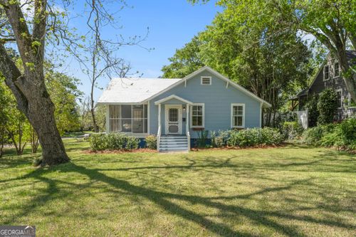 422 E Robert Toombs Ave, Washington, GA, 30673-2039 | Card Image