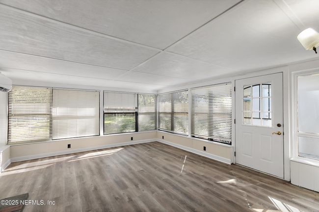 6305 Bay Ridge Rd, House other with 3 bedrooms, 2 bathrooms and null parking in Jacksonville FL | Image 8