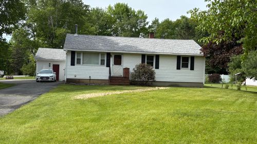 2 Sunrise Cir, Augusta, ME, 04330-8317 | Card Image