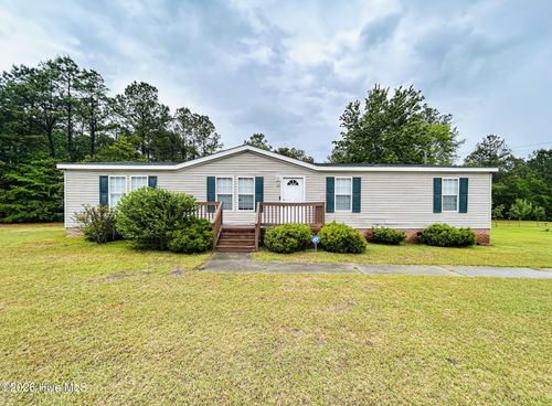 115 Winn Ct, Jacksonville, NC, 28540-8814 | Card Image