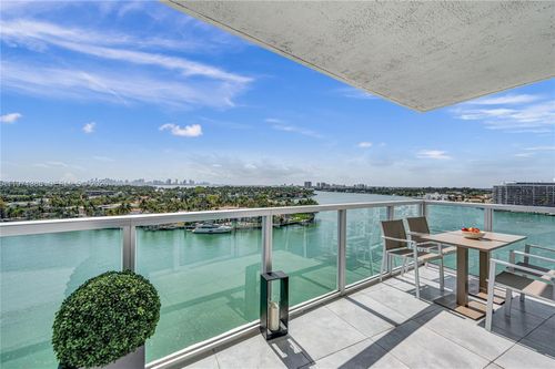 apt-1007-6700 Indian Creek Dr, Miami Beach, FL, 33141-5777 | Card Image