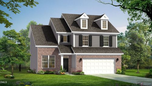 1016 Pinto Ln, Zebulon, NC, 27597 | Card Image