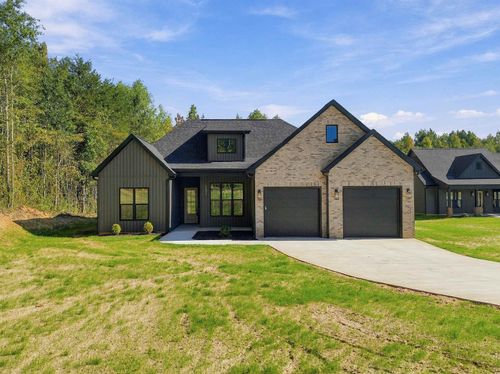 8632 Parris Bridge Rd, Chesnee, SC, 29323-9752 | Card Image