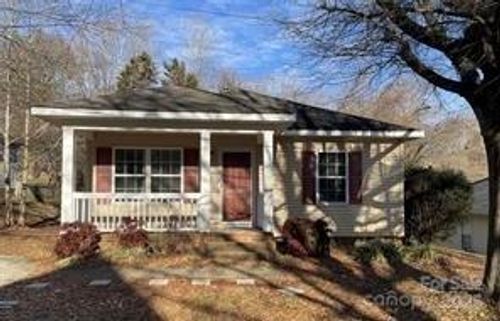 241 6th St, Belmont, NC, 28012-3350 | Card Image