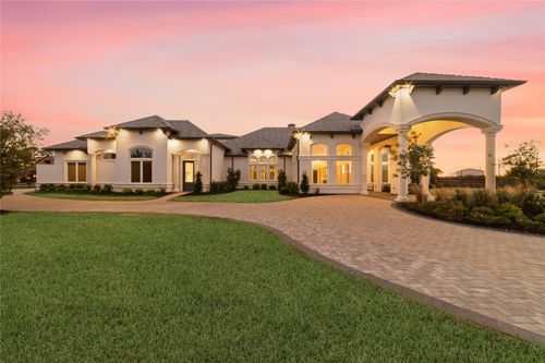 2 Little Sorrell Ct, Tomball, TX, 77377-2575 | Card Image