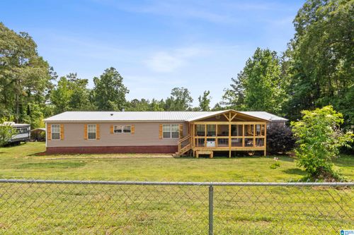 20349 Tanya Dr, Mc Calla, AL, 35111-1677 | Card Image