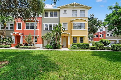 unit-7-1730 Borrego Way, West Palm Beach, FL, 33401-8325 | Card Image