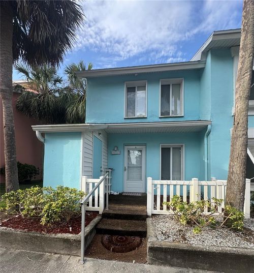 apt-a-4190 35th Ter S, ST PETERSBURG, FL, 33711-4048 | Card Image