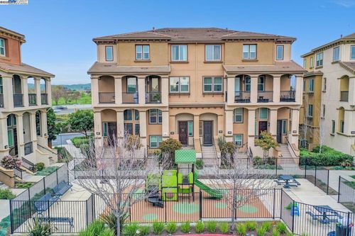 38991 Primula Ter, Newark, CA, 94560 | Card Image