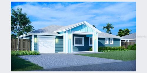 238 Portland St, Hawthorne, FL, 32640 | Card Image