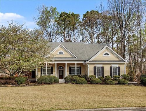 5043 Hickory Hills Dr, Woodstock, GA, 30188-2346 | Card Image