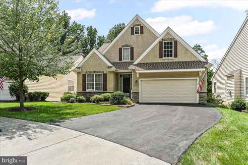 109 Regency Ct, Avondale, PA, 19311-1462 | Card Image