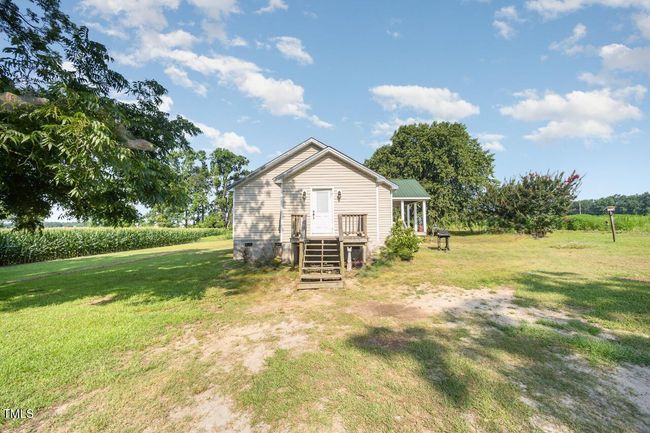 kv0a2082-edit_276-Photoroom | Image 4