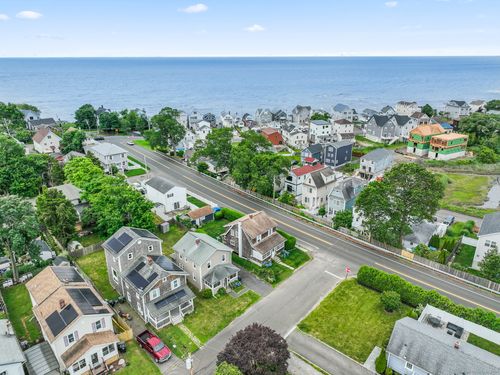 5 Vine St, Milford, CT, 06460-7472 | Card Image