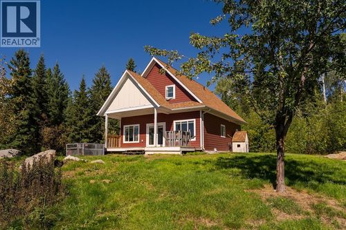 10140 Haldi Rd, Prince George, BC, V2N6J5 | Card Image