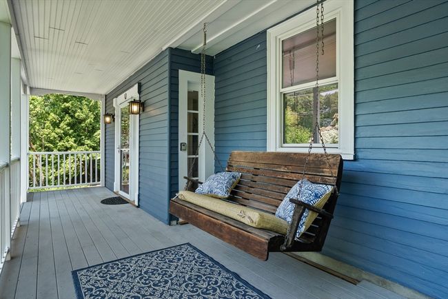8 Winthrop Ave, House other with 5 bedrooms, 4 bathrooms and 4 parking in Bedford MA | Image 39