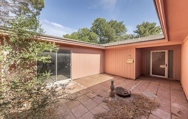 3502 77 Th Dr, House other with 3 bedrooms, 3 bathrooms and null parking in Lubbock TX | Image 27