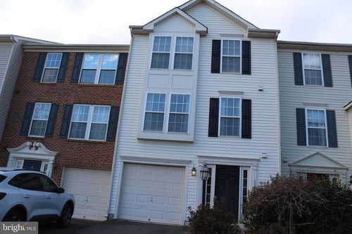 1313 Steed St, RANSON, WV, 25438-5709 | Card Image