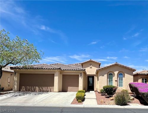 6505 Collingsworth St, Las Vegas, NV, 89131-2964 | Card Image