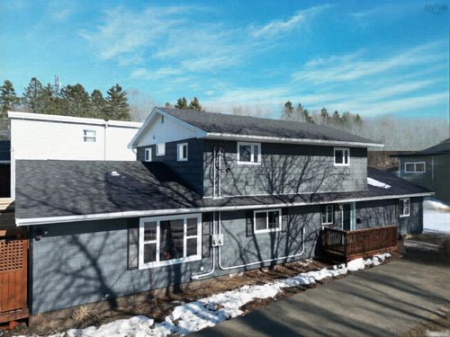 123 Mount Edward Rd, Dartmouth, NS, B2W3L1 | Card Image